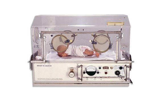 example image